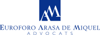 logo euroforo